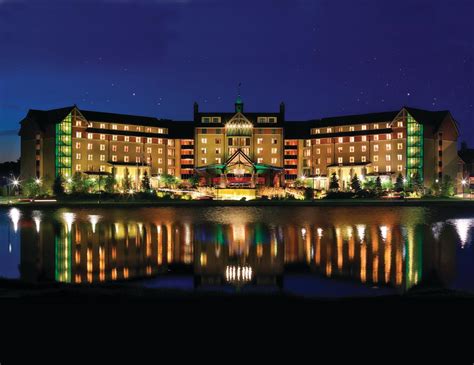 poconos casino in pennsylvania